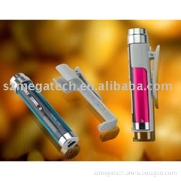 Music Stick MP3 Player